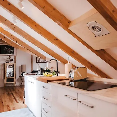 2 Bedrooms With View Balcony And Wifi At * Лиссабон