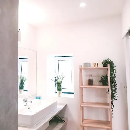 Апартаменты 2 Bedrooms With View Balcony And Wifi At *
